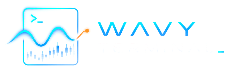 Wavy Terminal